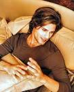 greg vaughan, all hands