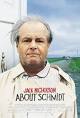 About Schmidt - Wikipedia, the free encyclopedia