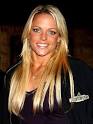 Jennie Finch Image JennieFinch Picture 6