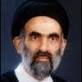 Quran Recited By Abu Dhar Al