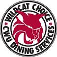 Central Washington University - Dining Services: - Contact Us