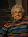 Alice Neel papers, Archives of