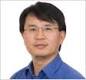 Songnian Zhou CEO