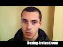 Scott Quigg on Rendall Munroe, Marco Antonio Barrera & Jamie Arthur fight