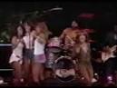 The Ike Tina Turner Revue
