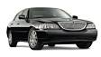 Uber's car service comes to Palo Alto with new rates | VentureBeat ...