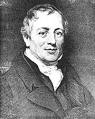 David Ricardo