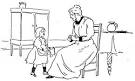 The Project Gutenberg e Book of The Enchanted Castle, by Hartwell James
