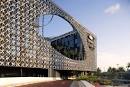 Crowne Plaza Changi Airport, Singapore - Hotels Information ...