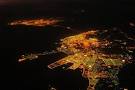 Damman, Saudi Arabia and Bahrain photo - Brian McMorrow photos at ...