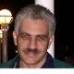 Ilan Friedman. Title: Global sales and business development,