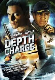 Regarder <{$films.title}> (<{$films.artist}>) en Streaming