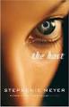 StephenieMeyer.com | The Host