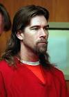One of the 'Speed Freak Killers' to be freed
