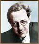Willy Ley (1906-1969)