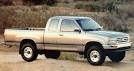 http://www.web2carz.com/images/nctd/96t100.jpg