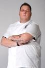 Top Chef Masters: Meet the Master Chefs