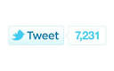 Tweet
