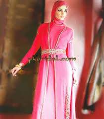 Dubai Abaya | Pakistani Wedding Dressess | Party Dresses | Evening ...