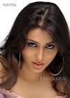 beautiful namitha