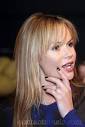 AMANDA HOLDEN | Britain's Got Talent Bosses Defend Defrocked ...