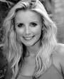 Fiona Carley Stenson