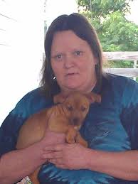 Catherine Denise Wiley Obituary - Goldsboro, North Carolina ... - 1741623_o