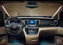 2011 Buick GL8 Photo Album - Photos