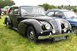 AC 2-Litre - Wikipedia, the free encyclopedia