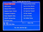 Basic Computer Operation Tutorial - The BIOS