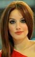 Elif Ayşe Aslangiray