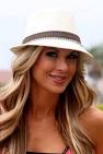 PHOTOS – Reality Stars' Twitter Picture Roundup – May 26th
