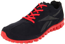 Why people go for the Athletic shoes? | Fashion