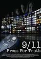 Review of film- 9/11 Press for Truth