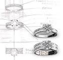 Jewelry Designers: How to Become One - My Jewelry Box