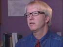Dr. Marty Becker Offers Pet