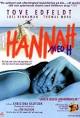 Hannah med H (2003) - IMDb