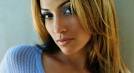 Jennifer Lopez says she is more than just good looking - 570_Jennifer-Lopez-says-she-is-more-than-just-good-looking-1419