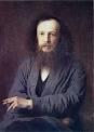 mendeleev