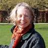Barbara Eva Seidenath · Tracy