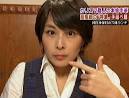 こと萩野志保子アナです。