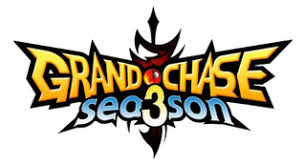 images?q=tbn:ANd9GcSKasEbeWcHpklJF8aMPLc4zmUF7UXabb37Dj3guShVWMETQqth&t=1