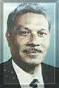 Ali Lutfi Mahmud