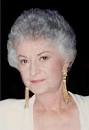 http://upload.wikimedia.org/wikipedia/commons/6/6e/Bea_Arthur_87_enhanced.jpg