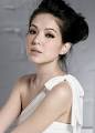 Xu Wei Ning - MyDramaList