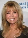 http://images.beautyriot.com/photos/kathy-lee-gifford-medium-bangs-layered-sophisticated-blonde.jpg