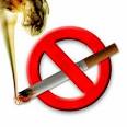Environmental tobacco smoke | Secondhand smoking | Passive smoking