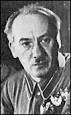 Genrikh Yagoda, the greatest