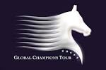 Global Champions Tour and Longines team up for four events in 2012 ...