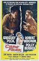 Cape Fear (1962 film) - Wikipedia, the free encyclopedia